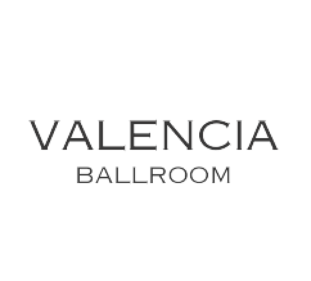 Valencia Ballroom
